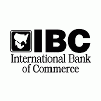 IBC Logo Vector (.EPS) Free Download.