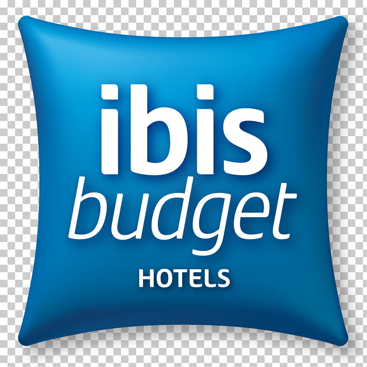 ibis hotel logo clipart 10 free Cliparts | Download images on