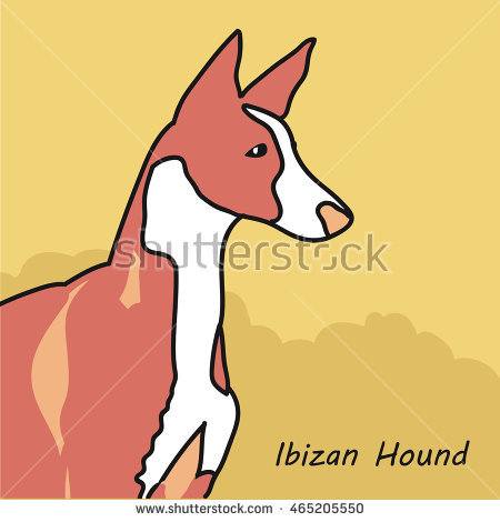 "scent_hound" Stock Photos, Royalty.