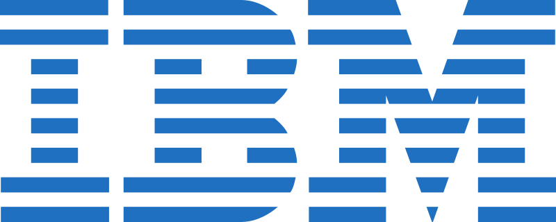 File:IBM logo.svg.