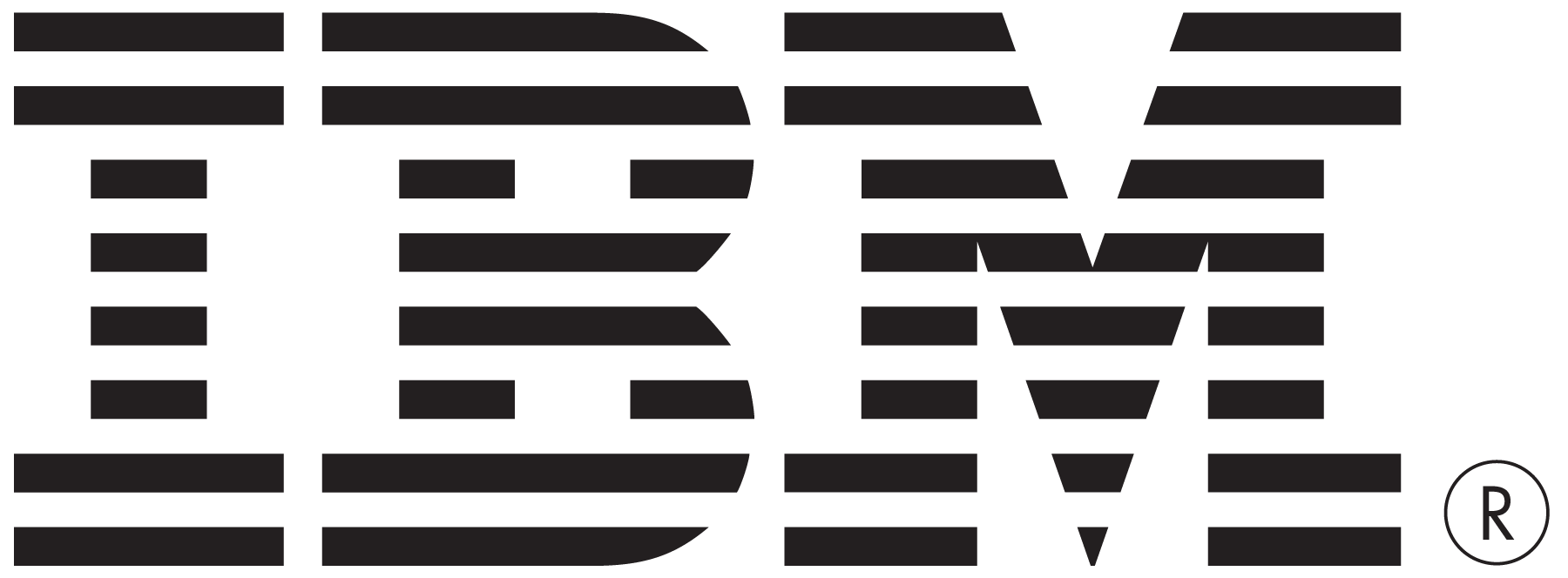 IBM logos PNG images free download, IBM logo PNG.