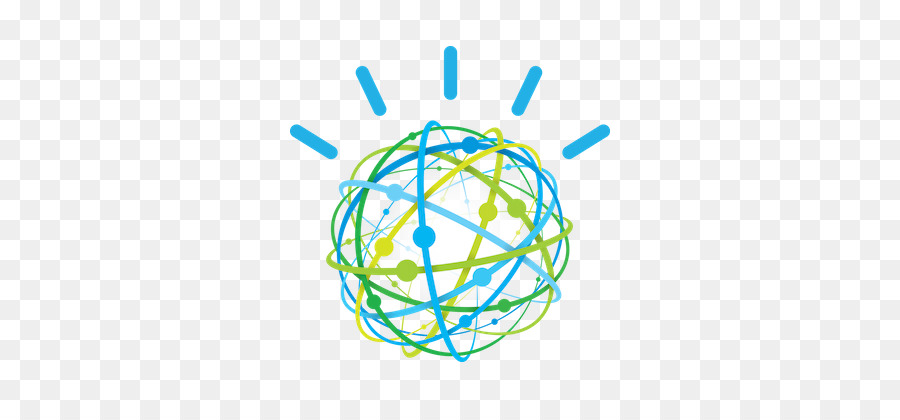 Ibm Logo png download.