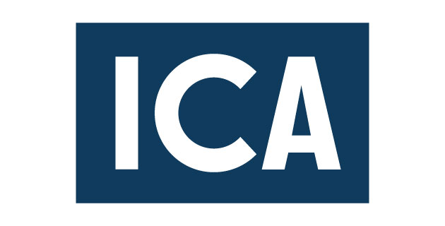 logo vector ICA México » Free download :: Descarga gratuita.