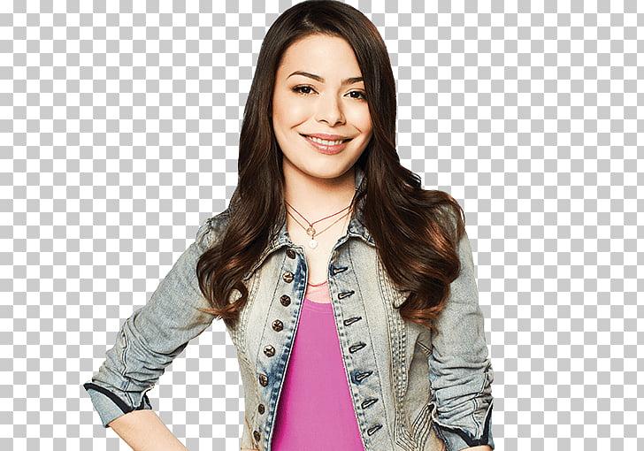 icarly clipart 10 free Cliparts | Download images on Clipground 2024