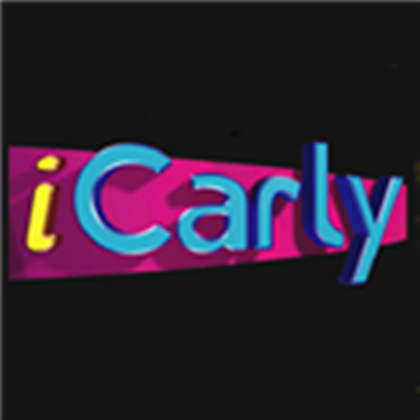 icarly.