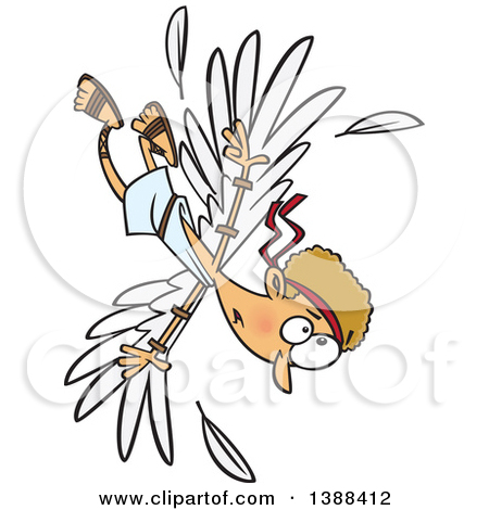 Icarus clipart 20 free Cliparts | Download images on Clipground 2024