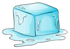 Ice Clipart & Ice Clip Art Images.