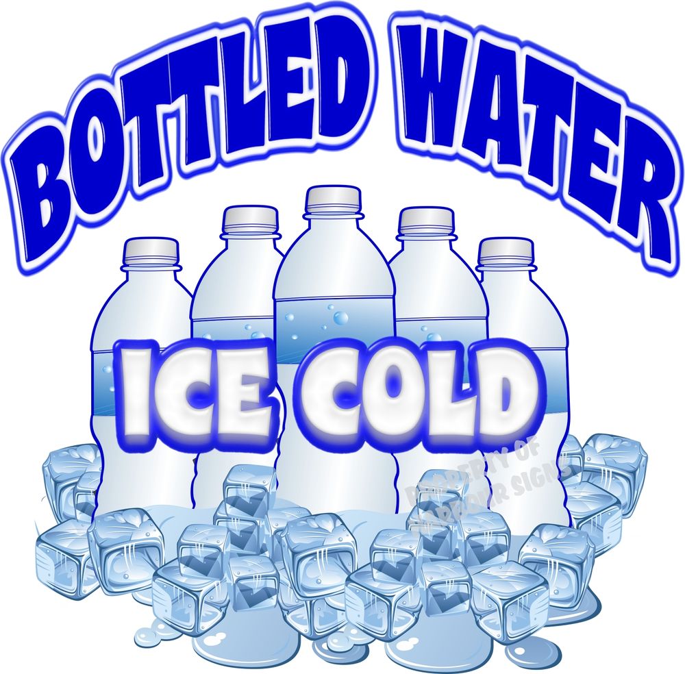Ice Cold Clipart 20 Free Cliparts Download Images On Clipground 2023