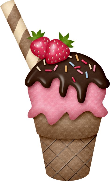Ice cream candy sprinkles clipart 20 free Cliparts | Download images on