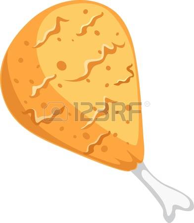 4,032 Drumstick Stock Vector Illustration And Royalty Free.