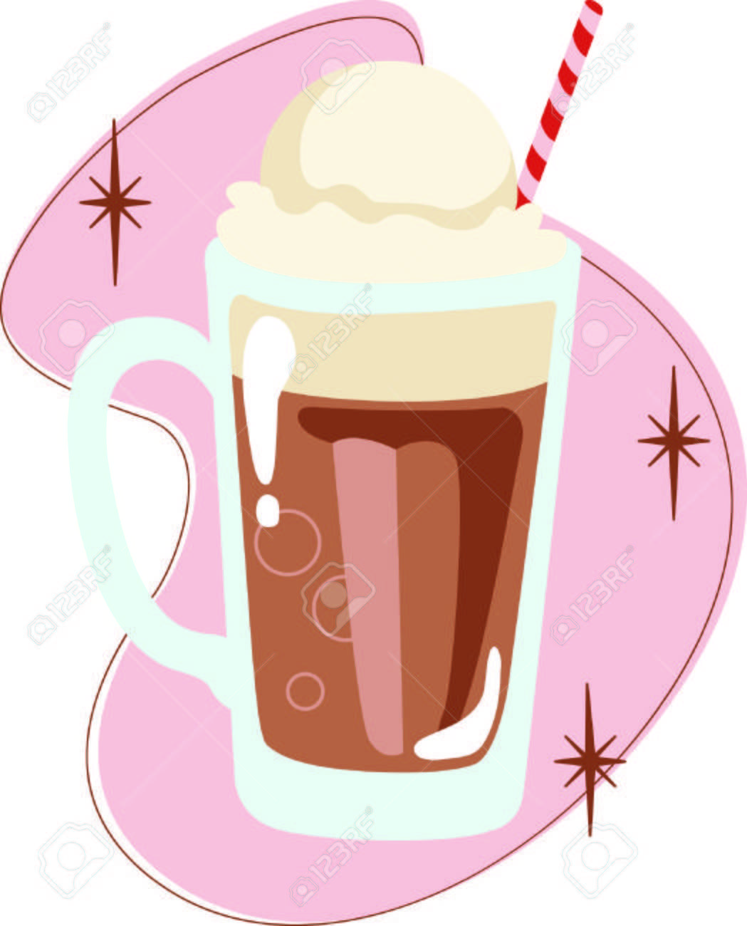 ice cream float clip art 10 free Cliparts | Download images on