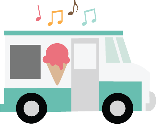 Clipart Ice Cream Truck 10 Free Cliparts Download Images On Clipground 2024