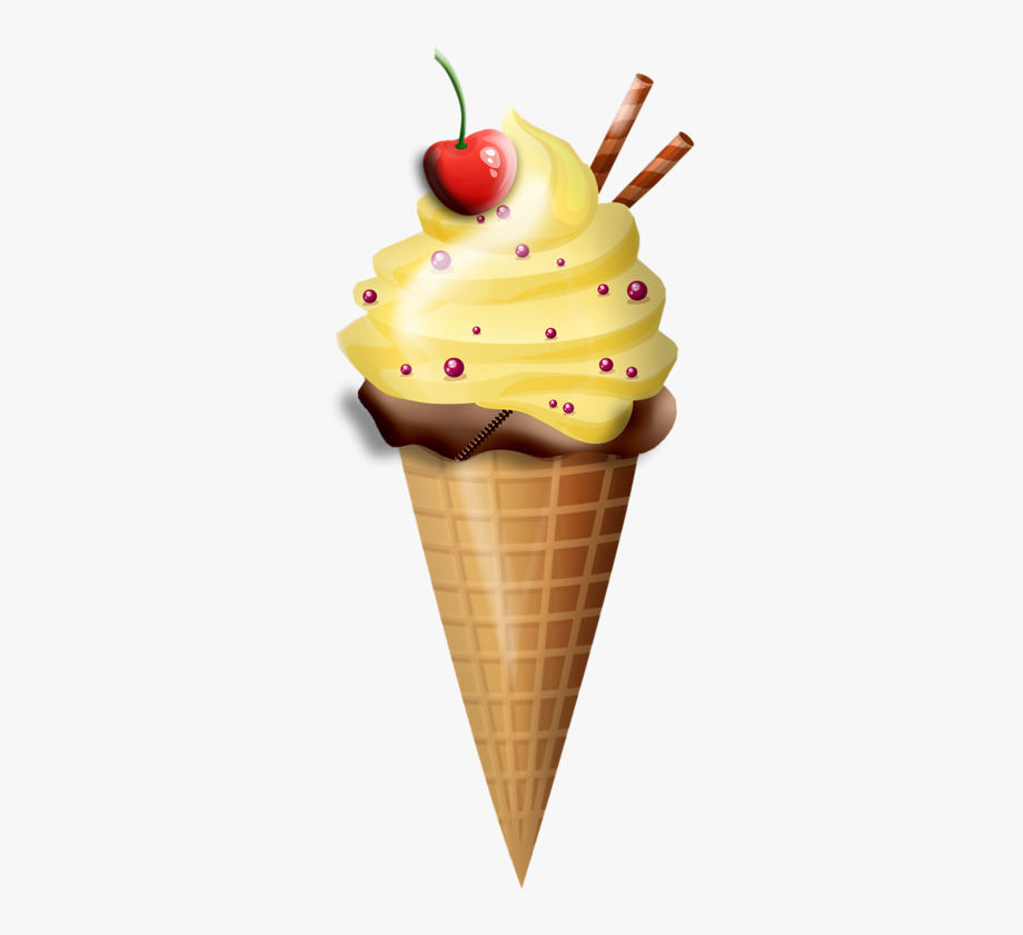 Glace,ice Cream Ice Cream Clipart, Dessert Illustration,.