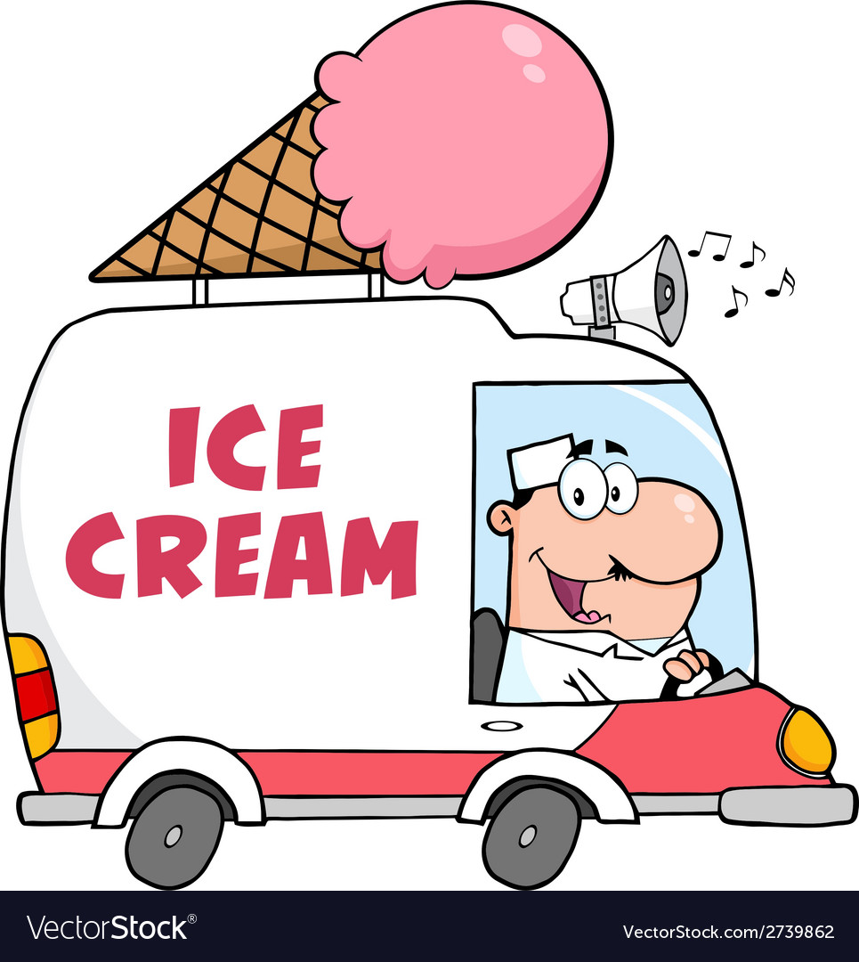 Ice Cream Truck Clip Art Free 10 Free Cliparts Download Images On Clipground 2024