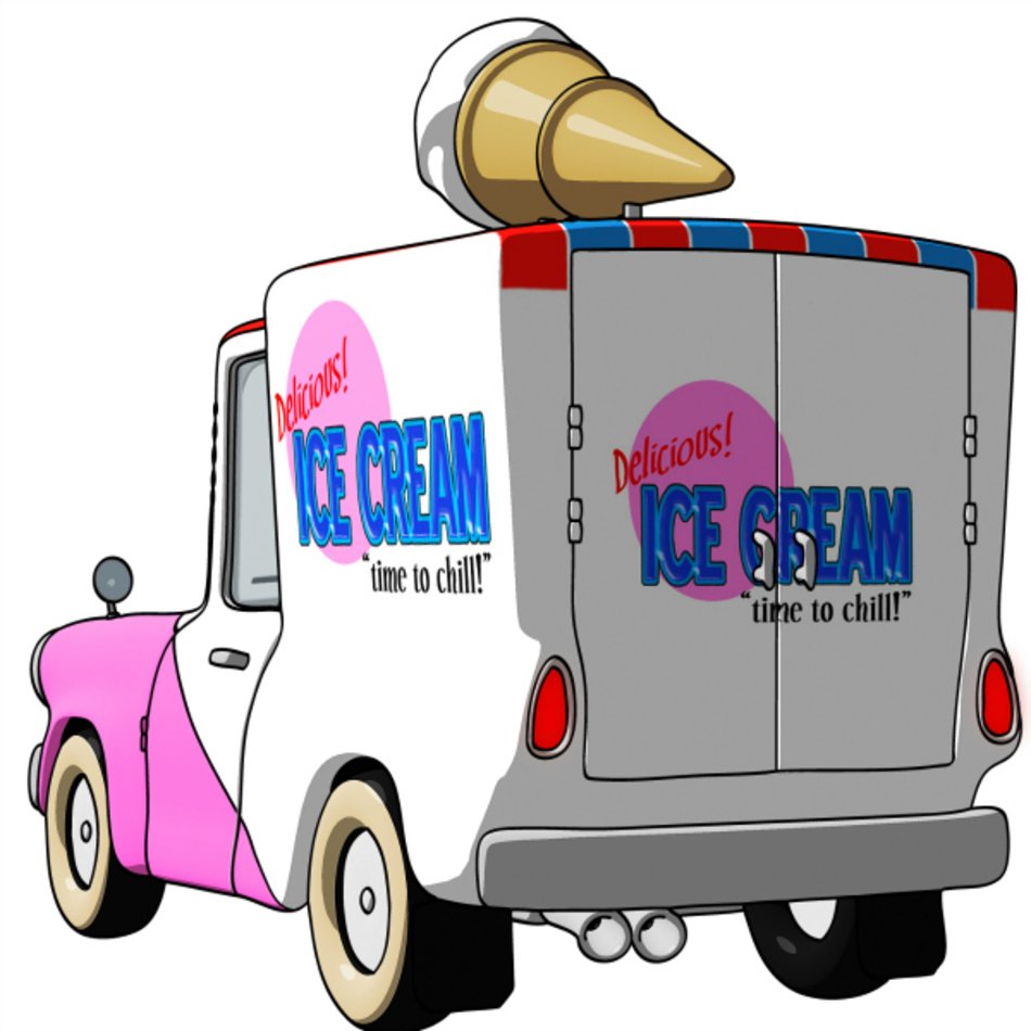 Ice Cream Truck Pictures Clip Art 10 Free Cliparts Download Images On Clipground 2024