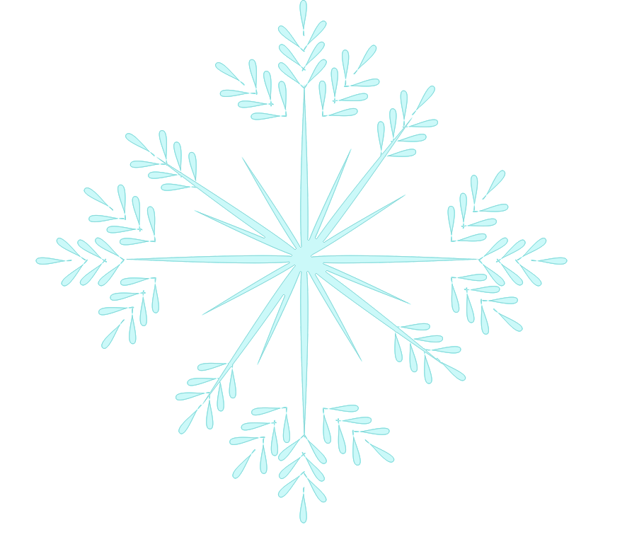 Ice crystal clipart 20 free Cliparts | Download images on Clipground 2024