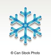 Ice crystals Clip Art and Stock Illustrations. 21,676 Ice crystals.