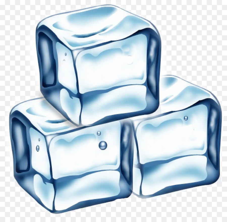 ice cube clipart png 10 free Cliparts | Download images on Clipground 2021