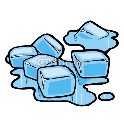 Ice Cube Clip Art, Download Free Clip Art on Clipart Bay.