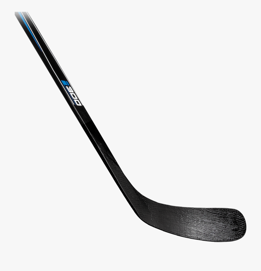 Clipart Transparent Hockey Stick Clipart.