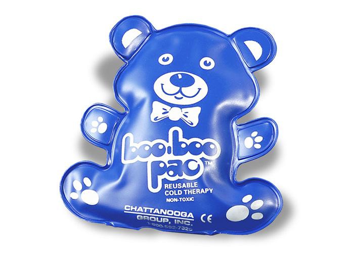 Ice Pack Clipart#2165997.