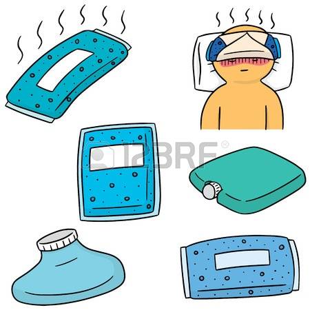 1,048 Ice Pack Stock Vector Illustration And Royalty Free Ice Pack.