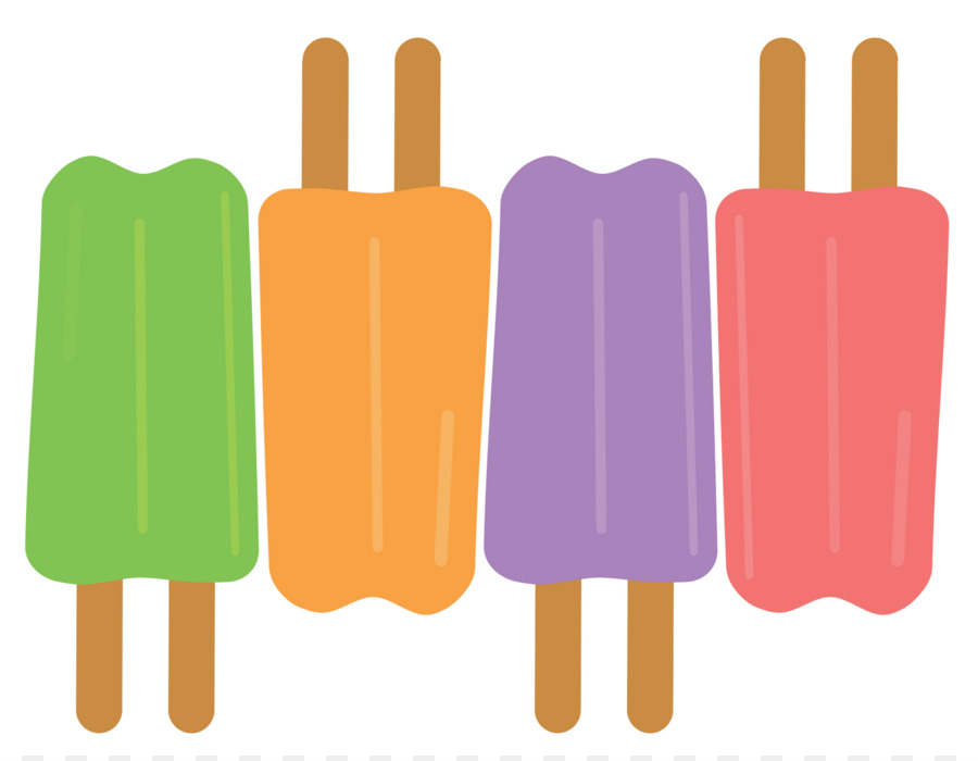 Ice Cream Cone Background png download.