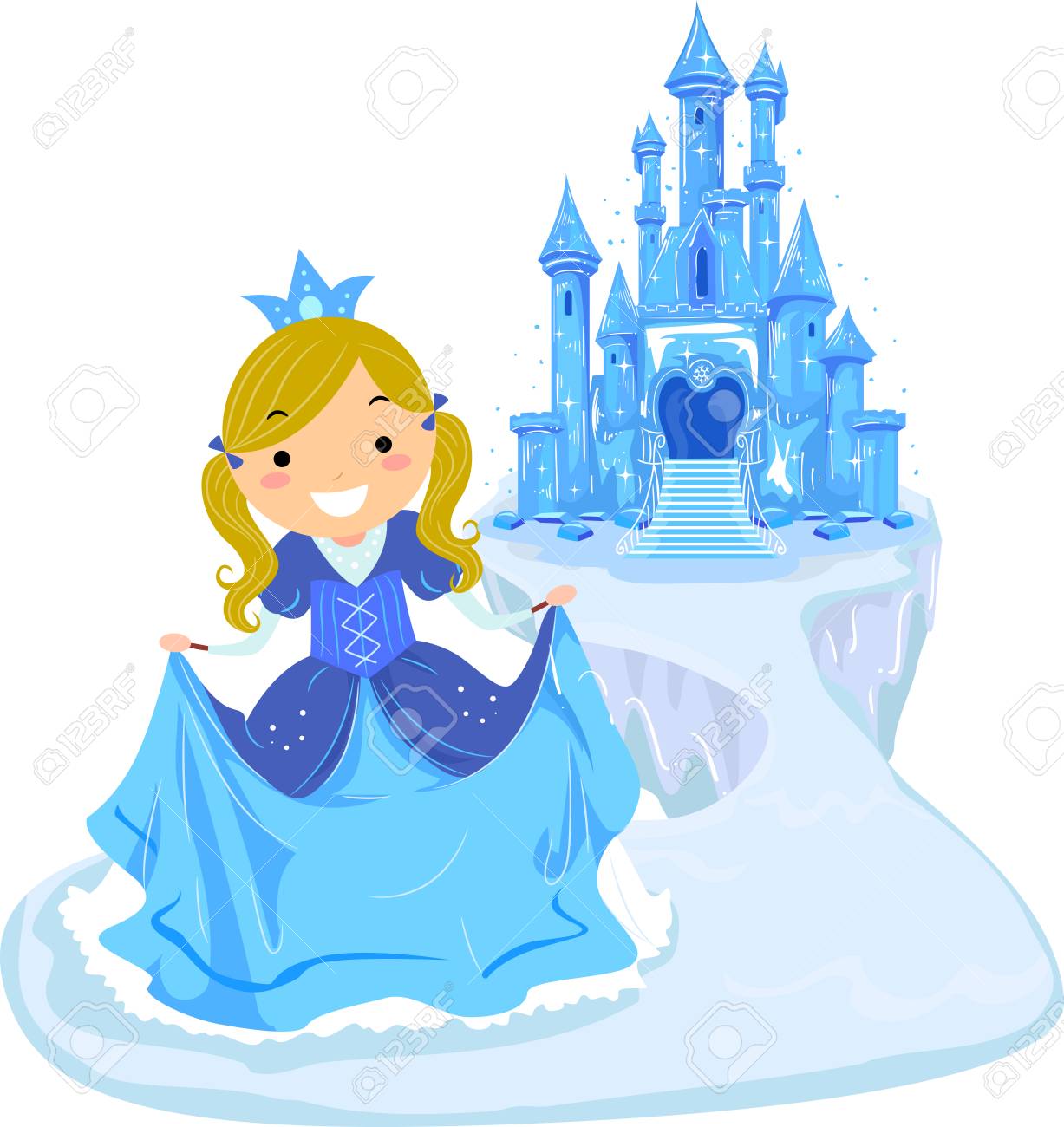 ice princess clip art 10 free Cliparts | Download images on Clipground 2021