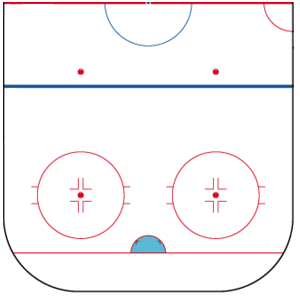 File:Half ice hockey rink.png.