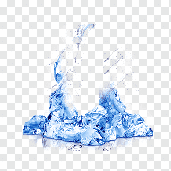 Ice Smoke cutout PNG & clipart images.