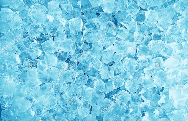 50+ Ice Textures.