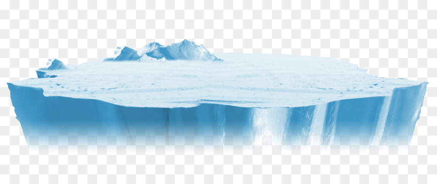 iceberg png 10 free Cliparts | Download images on Clipground 2022