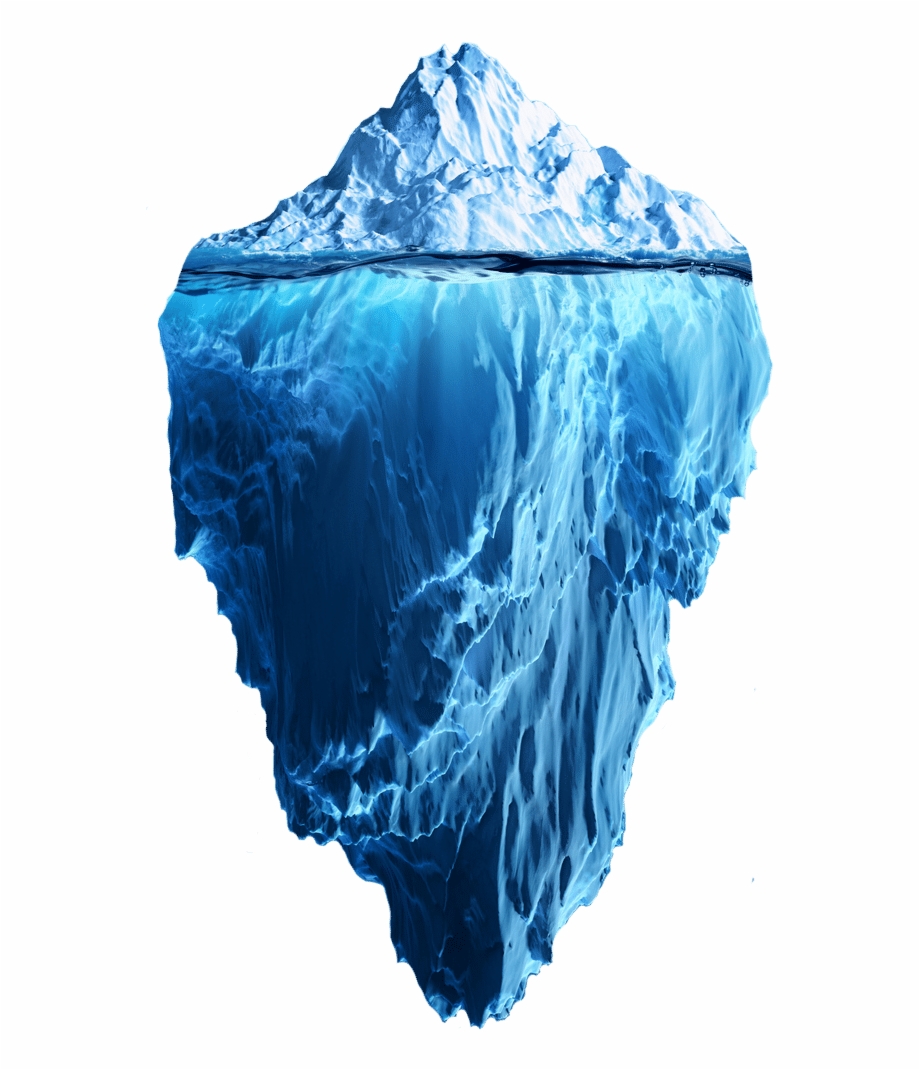 iceberg png 10 free Cliparts | Download images on Clipground 2024