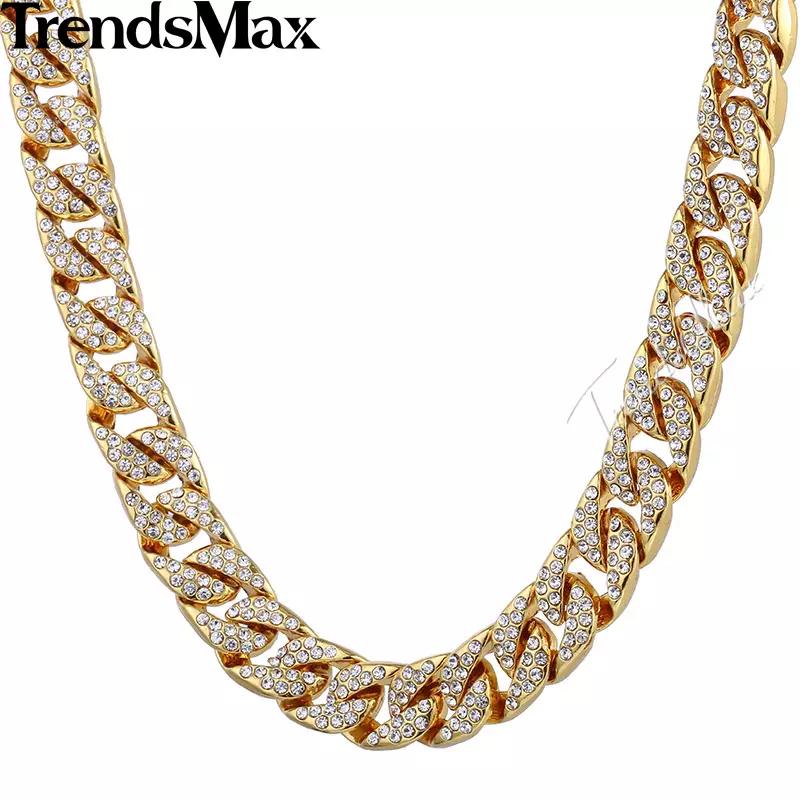 iced out chain png 10 free Cliparts | Download images on Clipground 2024