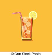 Iced tea Clip Art and Stock Illustrations. 4,456 Iced tea EPS.