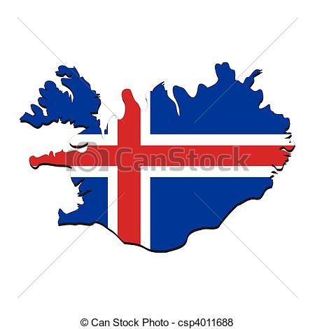 Iceland Clip Art and Stock Illustrations. 4,471 Iceland EPS.