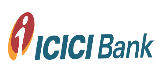 ICICI Bank to partner FINO PayTech for payments bank.
