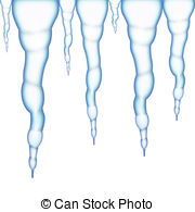 Icicle Illustrations and Clip Art. 2,413 Icicle royalty free.