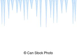 Icicle Illustrations and Clip Art. 2,468 Icicle royalty free.