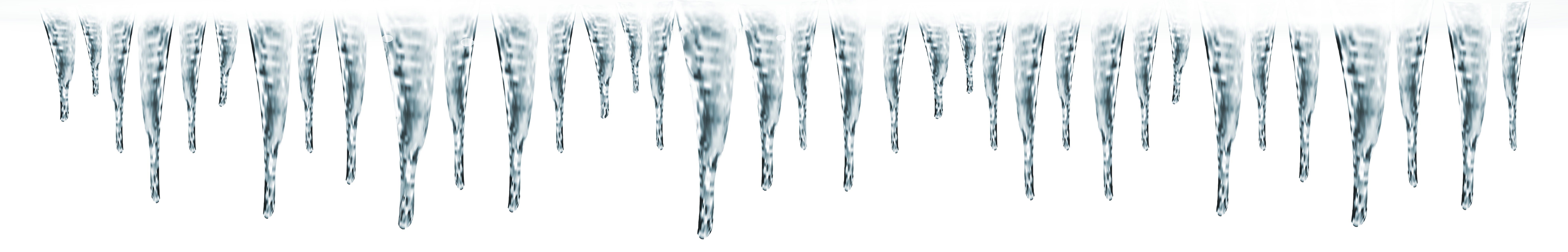 Icicles Png (102+ images in Collection) Page 1.