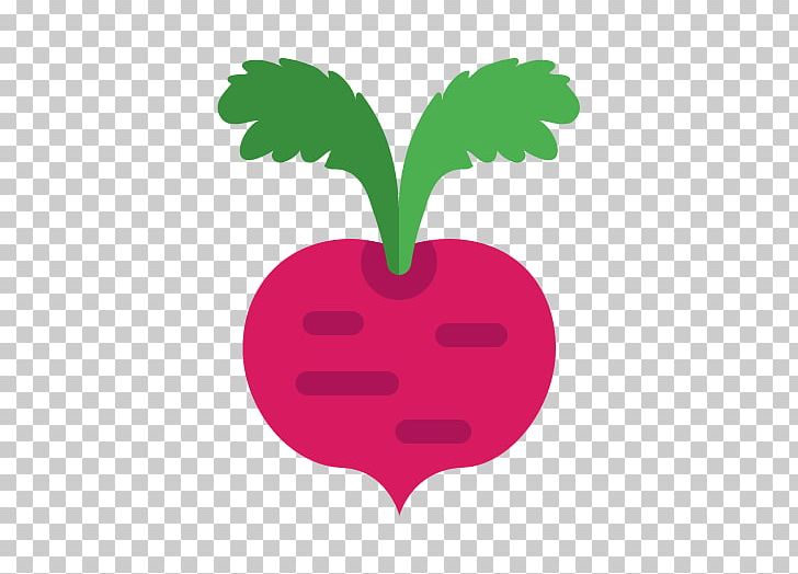 Beetroot Scalable Graphics ICO Icon PNG, Clipart, Apple Icon.