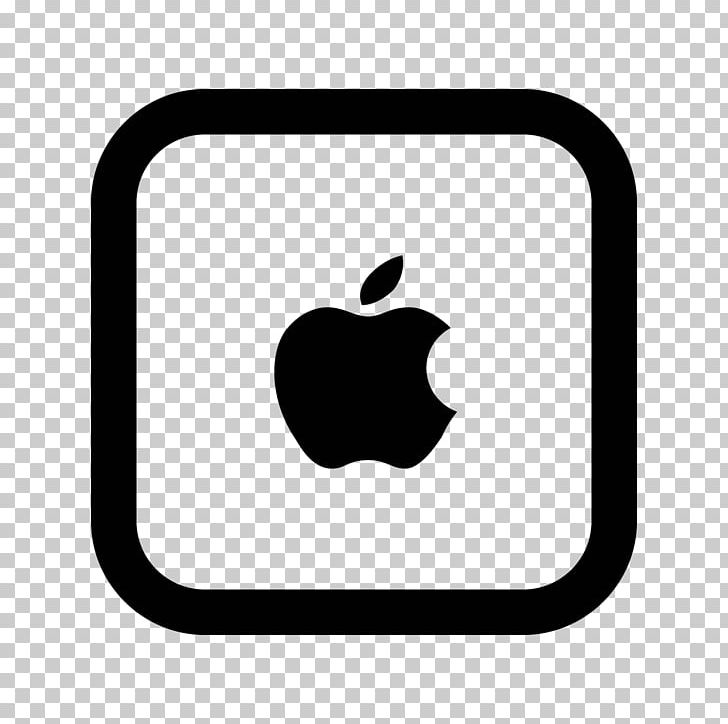 Apple TV Computer Icons App Store Television PNG, Clipart.