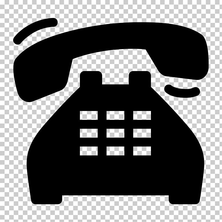 IPhone 4 Telephone call Handset Ringing, phone icon PNG.