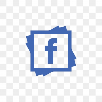Facebook Icons, FB Icon And Logo PNG And Vectors For Free Download.
