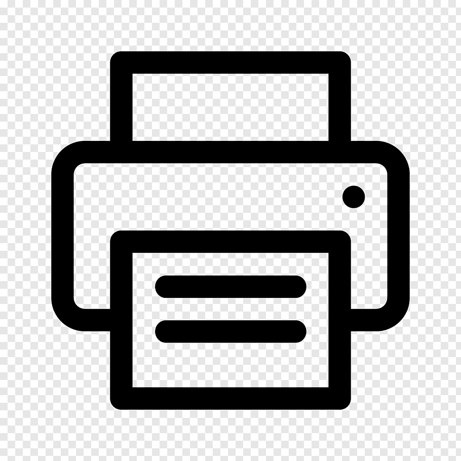 Computer Icons Fax Encapsulated PostScript, fax icon free.