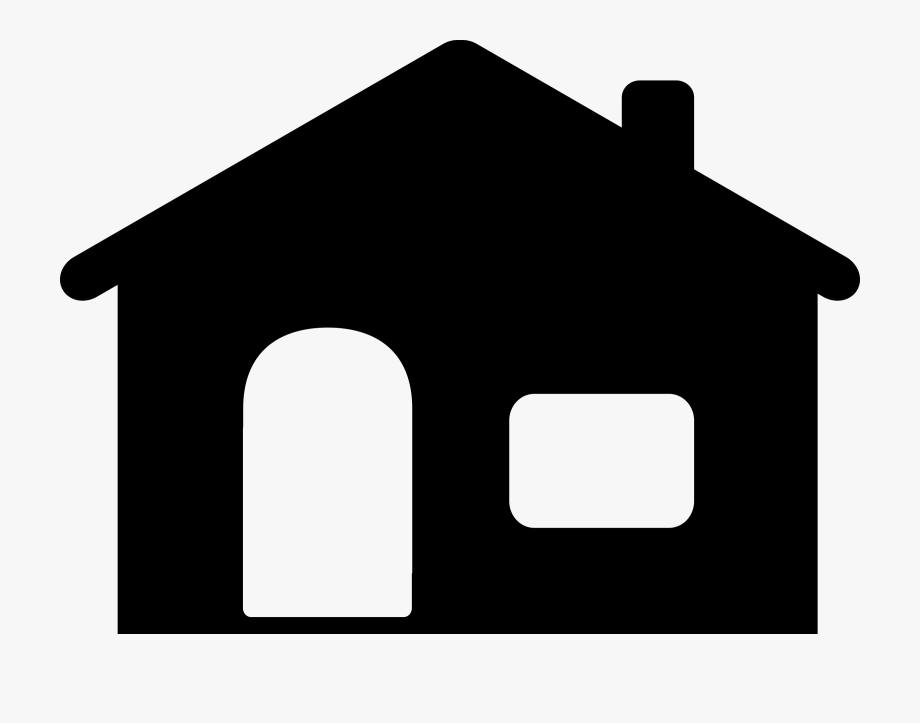 icon house clipart 10 free Cliparts | Download images on Clipground 2024