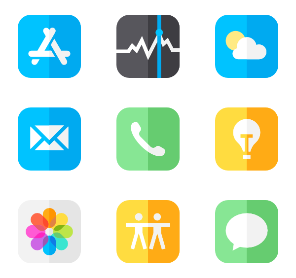 icon iphone png 10 free Cliparts | Download images on Clipground 2023