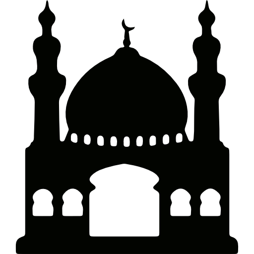 icon masjid png 10 free Cliparts | Download images on Clipground 2022