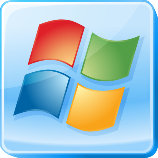 Microsoft Clipart Icons 10 Free Cliparts Download Images On