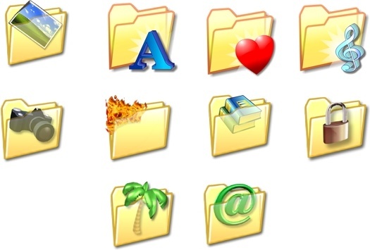 Emoticon folder free icon download (1,422 Free icon) for.